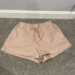 Shein Shorts